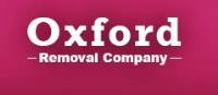 Oxford Removal Company image 1